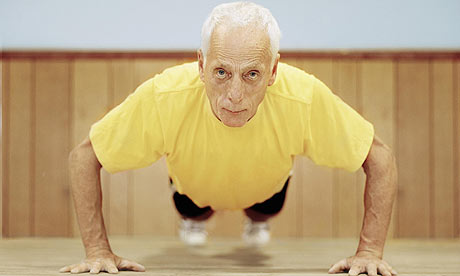 Older-man-exercising-001
