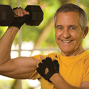 elderly-people-exercising